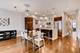 1446 W Cortez Unit 1W, Chicago, IL 60642