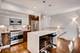 1446 W Cortez Unit 1W, Chicago, IL 60642