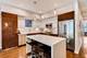 1446 W Cortez Unit 1W, Chicago, IL 60642