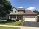 812 Beech, Elgin, IL 60120