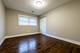 3822 N Kenneth Unit 2, Chicago, IL 60641