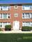 14015 S Stewart Unit 2W, Riverdale, IL 60827