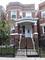 2750 S Keeler, Chicago, IL 60623