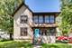 1052 S River, Des Plaines, IL 60016