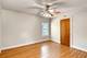 1052 S River, Des Plaines, IL 60016