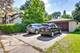 1052 S River, Des Plaines, IL 60016