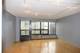 30 E Huron Unit 3510, Chicago, IL 60611