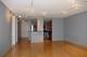 30 E Huron Unit 3510, Chicago, IL 60611