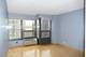 30 E Huron Unit 3510, Chicago, IL 60611