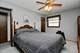 805 Sunnyside, Thornton, IL 60476