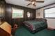 805 Sunnyside, Thornton, IL 60476