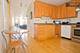 1219 W Draper, Chicago, IL 60614