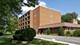 255 S West Unit 414, Elmhurst, IL 60126