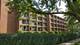 255 S West Unit 414, Elmhurst, IL 60126