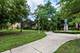 711 S Ashland Unit M, Chicago, IL 60607