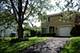 35 Stonefield, Glendale Heights, IL 60139