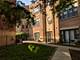 2306 W Bloomingdale Unit B, Chicago, IL 60647