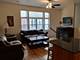 2306 W Bloomingdale Unit B, Chicago, IL 60647