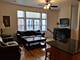 2306 W Bloomingdale Unit B, Chicago, IL 60647