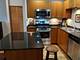 2306 W Bloomingdale Unit B, Chicago, IL 60647