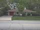 1624 W Weathersfield, Schaumburg, IL 60193