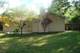 1624 W Weathersfield, Schaumburg, IL 60193