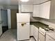 4921 N Lawndale Unit B, Chicago, IL 60625