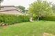 1710 Fieldwood, Northbrook, IL 60062