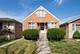 3828 N Plainfield, Chicago, IL 60634