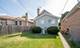 3828 N Plainfield, Chicago, IL 60634