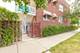 5154 W Waveland, Chicago, IL 60641