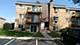 842 W College Unit 102, Addison, IL 60101