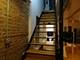 2208 W Hubbard, Chicago, IL 60612