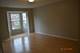 2320 W Adams Unit 3, Chicago, IL 60612