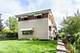 1791 W Greenleaf Unit B, Chicago, IL 60626