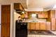 1791 W Greenleaf Unit B, Chicago, IL 60626