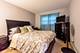 1791 W Greenleaf Unit B, Chicago, IL 60626