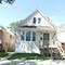 6338 S Bell, Chicago, IL 60636