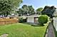 3639 Euclid, Berwyn, IL 60402