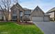 3111 Kingbird, Naperville, IL 60564