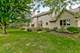 7N260 Fox Bend, St. Charles, IL 60175