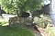 3230 Sharen, Joliet, IL 60431