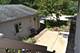 3230 Sharen, Joliet, IL 60431