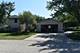 3230 Sharen, Joliet, IL 60431