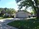 3230 Sharen, Joliet, IL 60431