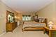 8333 W 128th, Palos Park, IL 60464