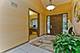 8333 W 128th, Palos Park, IL 60464