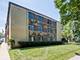 1405 Ashland Unit 1B, Des Plaines, IL 60016