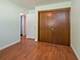 1405 Ashland Unit 1B, Des Plaines, IL 60016