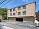 1405 Ashland Unit 1B, Des Plaines, IL 60016